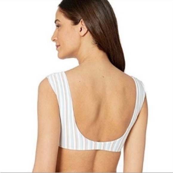 Lspace x Becca Tilley top and bottom - Picture 3 of 8